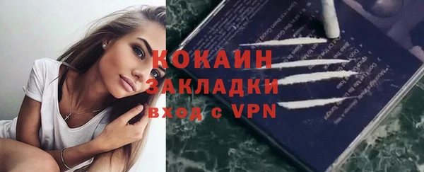 мет Арсеньев