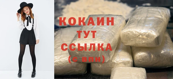 спиды Аркадак